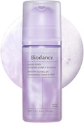 Biodance Caviar PDRN Liposome Serum 30 ml – Reparación y Densidad para Piel Fatigada