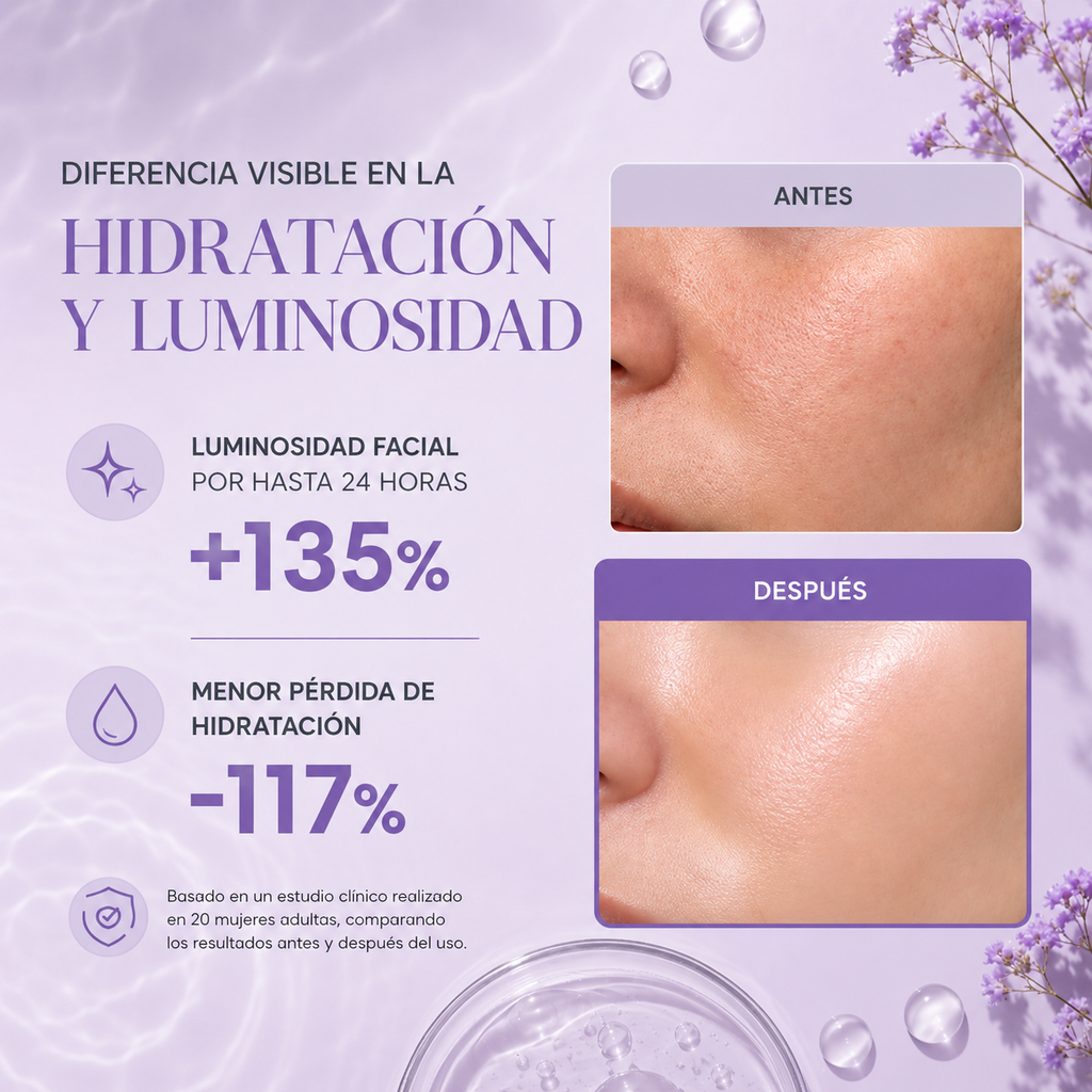 Biodance Caviar PDRN Liposome Serum 30 ml – Reparación y Densidad para Piel Fatigada