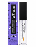 BIOAQUA LashBoost Elite - serum alargador pestañas fortalece