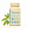 Vil DygesBiotic - presentacion producto