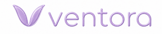 Ventora Market – Inicio